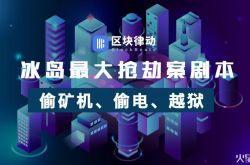 【2分钟教程】聊城公司电话_哔哩哔哩